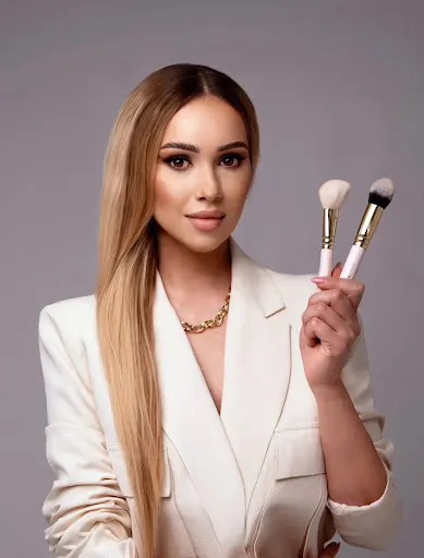 Strefa Komfortu Salon Kosmetyczny Stylizacja rzęs i brwi Ciechanów